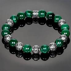 Metal Beads