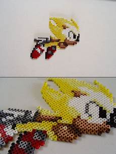 Metal Beads