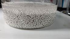 Metal Beads