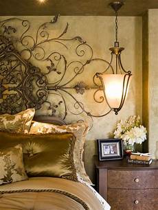 Metal Beds