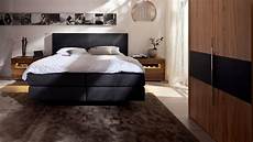 Metal Beds
