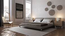 Metal Beds