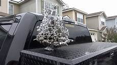 Metal Beds
