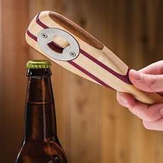 Metal Bottle Openers