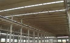 Metal Building Materials