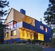 Metal Building Materials