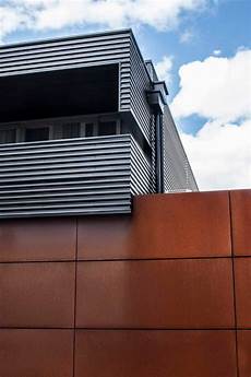 Metal Building Materials