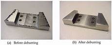 Metal Casting Machines