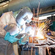 Metal Casting Machines