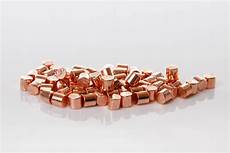 Metal Casting Machines