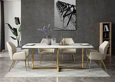 Metal Chairs