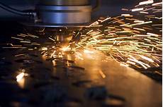 Metal Coating Machines