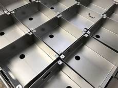 Metal Coating Machines