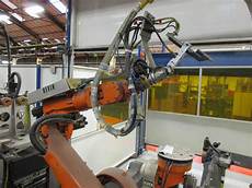 Metal Coating Machines