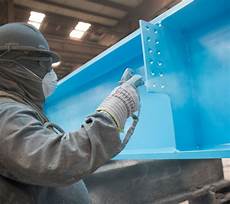 Metal Coating Machines