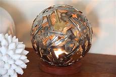 Metal Crafts