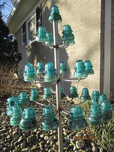 Metal Crafts