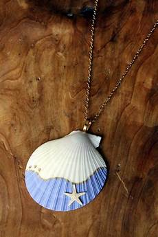 Metal Crafts