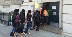 Metal-Detectors