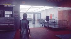 Metal-Detectors
