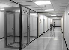 Metal-Detectors