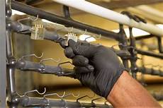 Metal Electroplating Machines