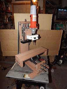 Metal Electroplating Machines