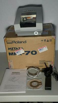 Metal Engraving Machines