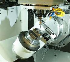 Metal Engraving Machines