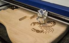 Metal Engraving Machines