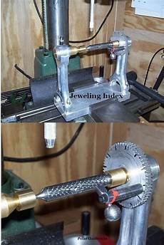 Metal Forging Machines