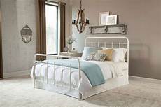 Metal Furniture Sets