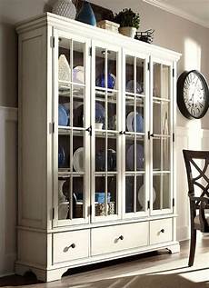 Metal Furniture Sets