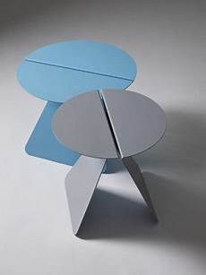 Metal Furniture