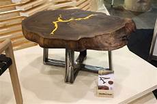 Metal Furniture