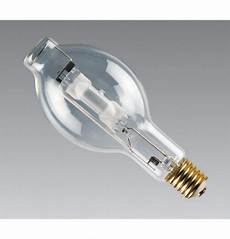 Metal-Halide-Lamps