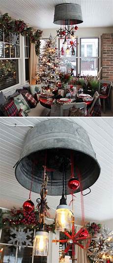 Metal Home Decor