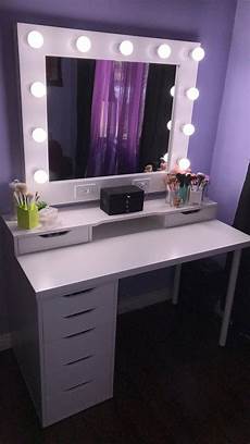 Metal Home Decor