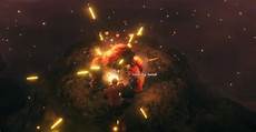 Metal Ores
