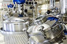 Metal Processing Machinery