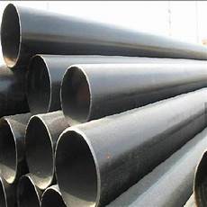 Metal Processing Machinery