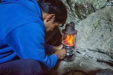 Metal Processing Service