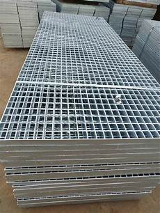 Metal Processing Service