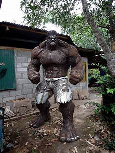Metal Scrap