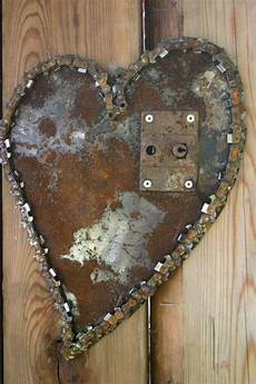 Metal Scrap