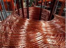 Metal Scrap