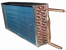 Metal Separators