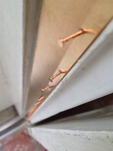 Metal Spring