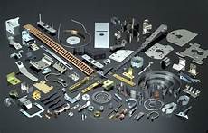 Metal Spring