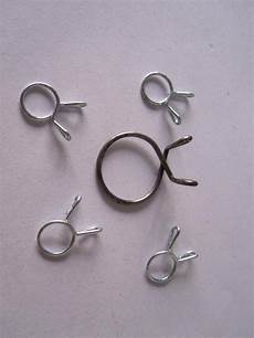 Metal Spring